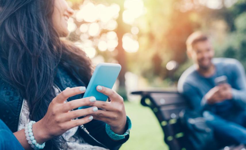 Tot ce trebuie să știi despre dating-ul online