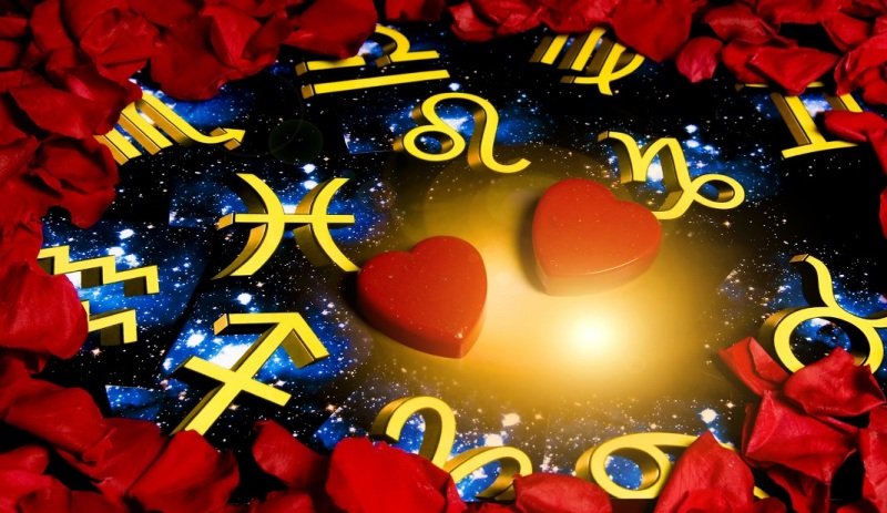 Compatiblitatea ta cu celelalte zodii