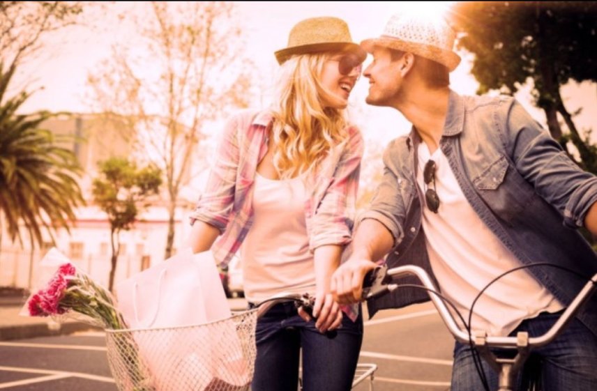 Cum flirtezi în funcție de zodie