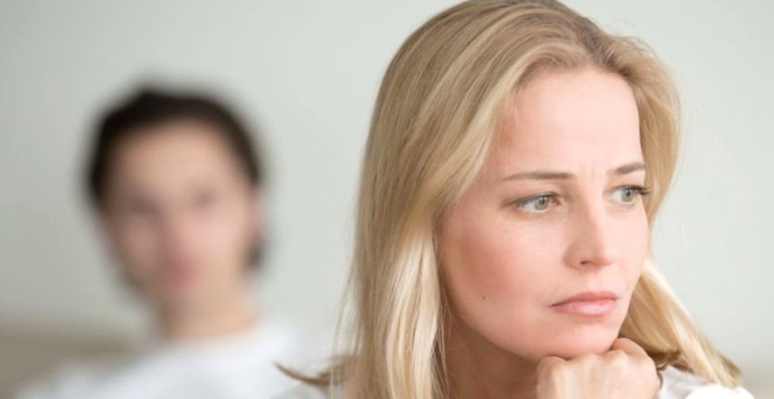 Semnele infertilității feminine și masculine