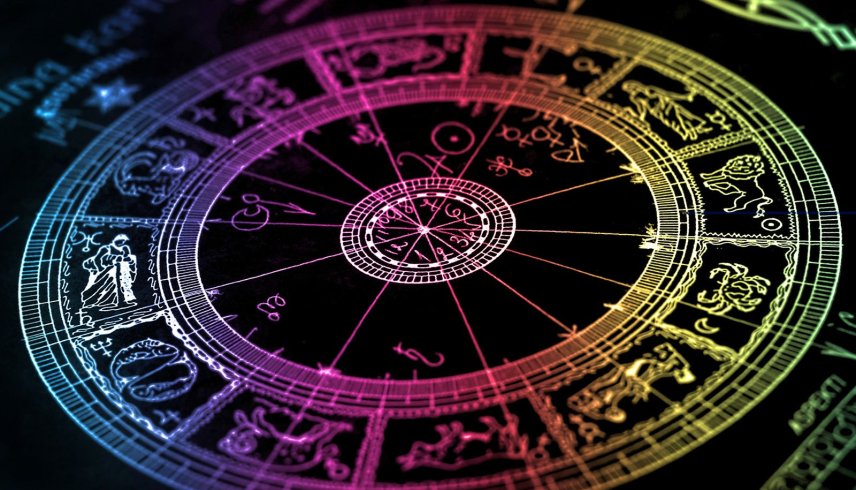 Vacanța ideală potrivit semnului zodiacal