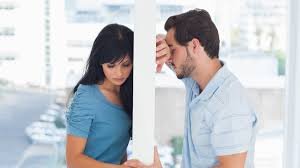 Ești cu adevărat pregătită să ieși la întâlniri după o despărțire?