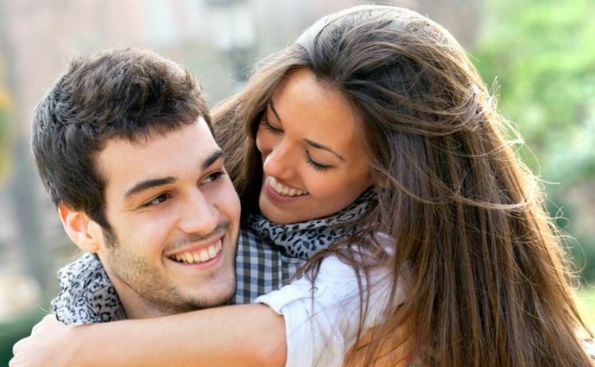 Cât de romantică ești în funcție de zodie
