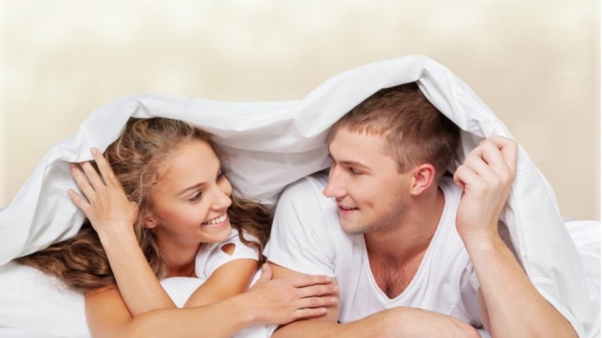 Ce spun psihoterapeuții despre pornografie