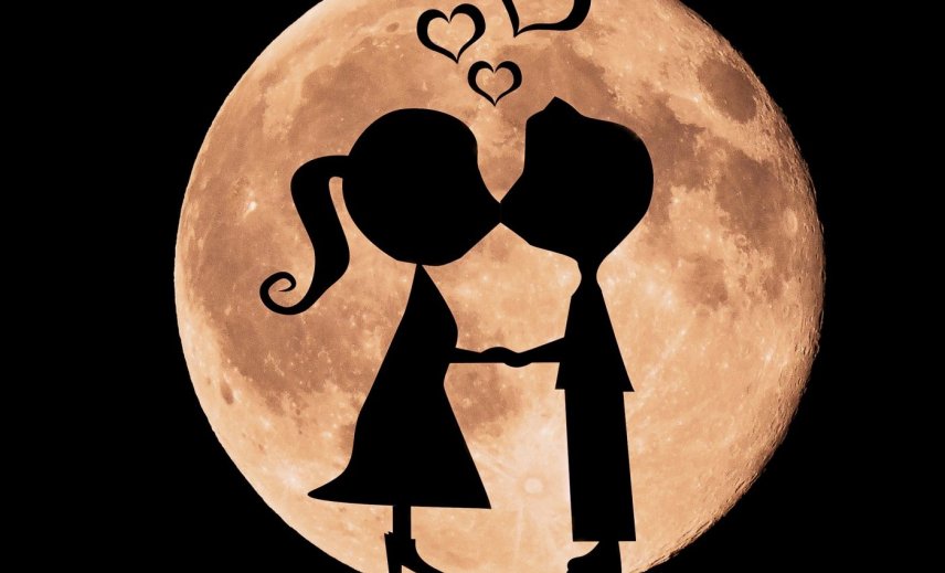 Horoscop lunar de dragoste – Iunie