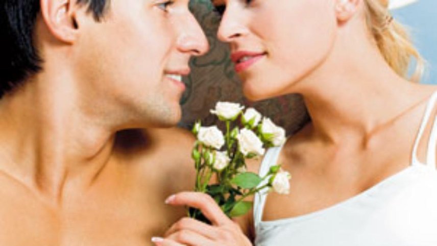 Descoperă psihologia fiecărui tip de sex