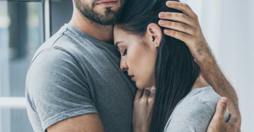 Te simți nefericită în cuplu? Atunci acordă atenție acestor sentimente