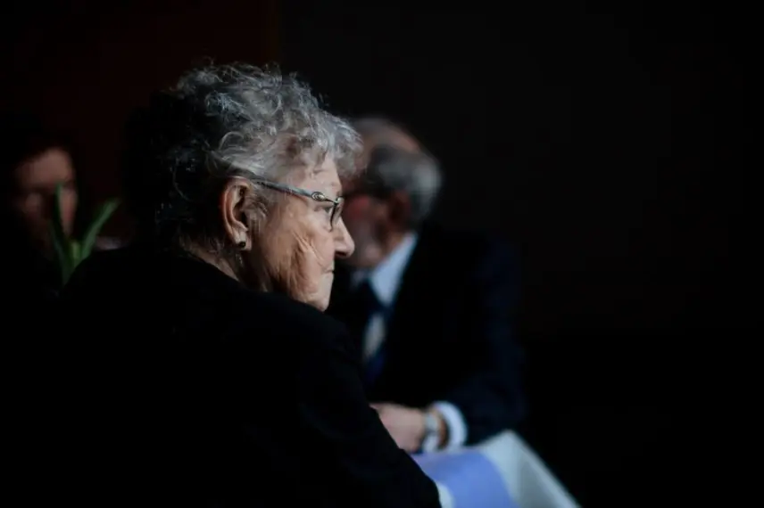 15 cele mai mari regrete ale oamenilor aflaţi pe moarte