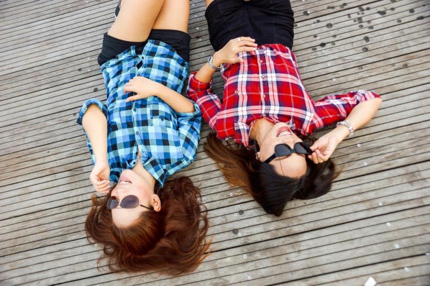 15 trucuri psihologice pe care trebuie să le știi