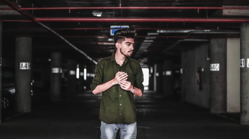 5 capcane ale creierului care te împiedică să iei decizii corecte