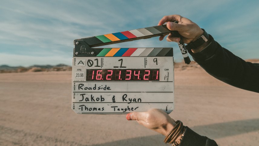 5 filme de scurt metraj care te vor face să priveşti lumea din jurul tău cu alţi ochi