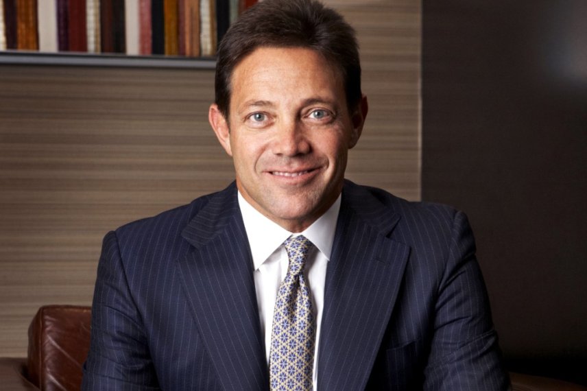 5 lecții de business de la eroul principal din „The Wolf of Wall Street”