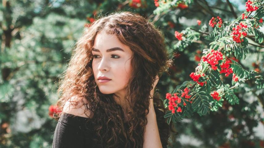 9 trăsături ale oamenilor care atrag oameni