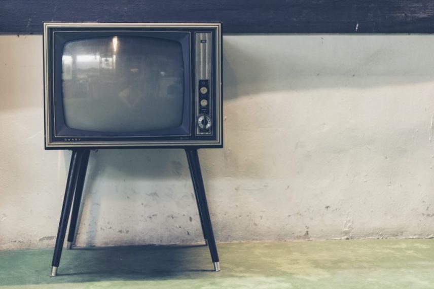 Cea mai mare listă de filme psihologice pe care trebuie să le privești