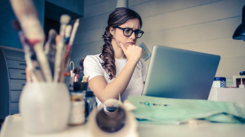 Creierul și voința: Cum luăm, de fapt, deciziile