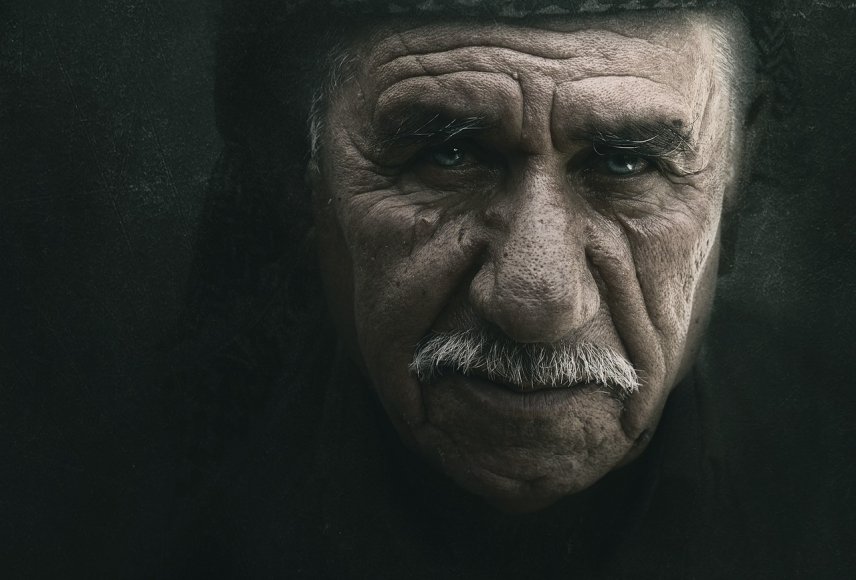Cum să fii împlinit? Una dintre cele mai bune povețe ale regelui Solomon