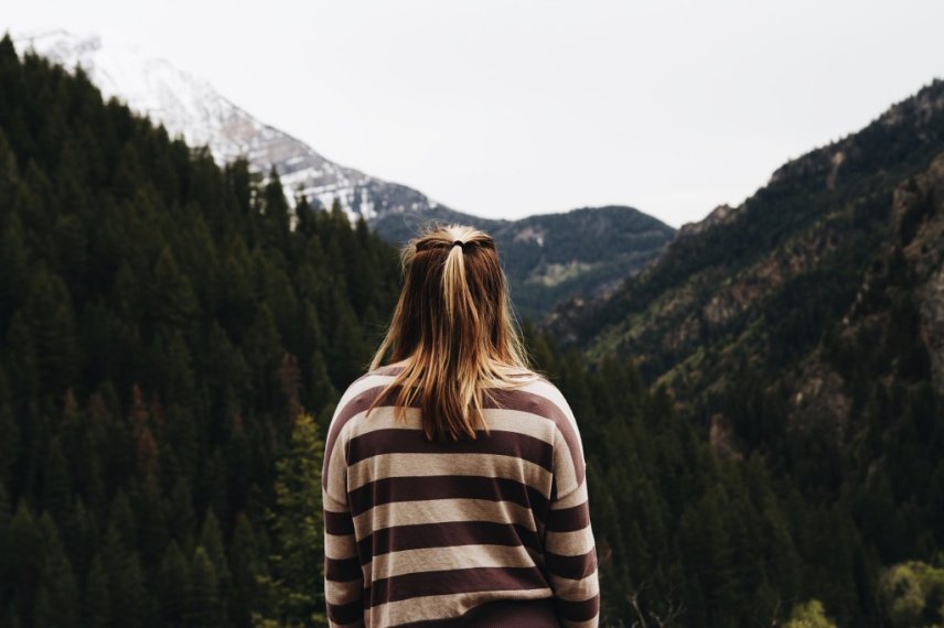 Cum să iei decizii corecte, bazându-te doar pe intuiție