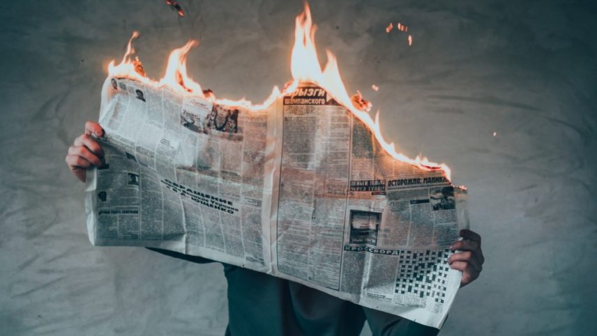 Cum să nu consumi emoțiile negative ale celor din jur