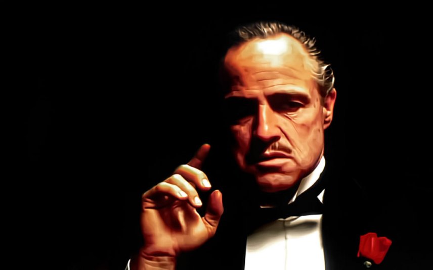 Metoda lui Don Vito Corleone: Cum să faci o propunere de nerefuzat