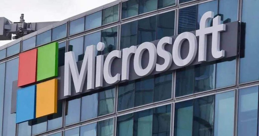 Microsoft Japonia a realizat un experiment pentru a reduce numărul de zile lucrătoare