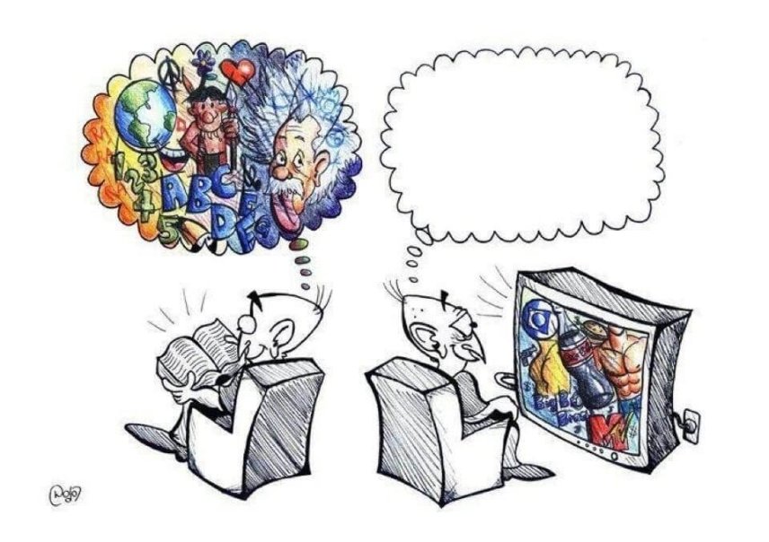 Obiceiurile oamenilor bogați și săraci — Care este diferența?