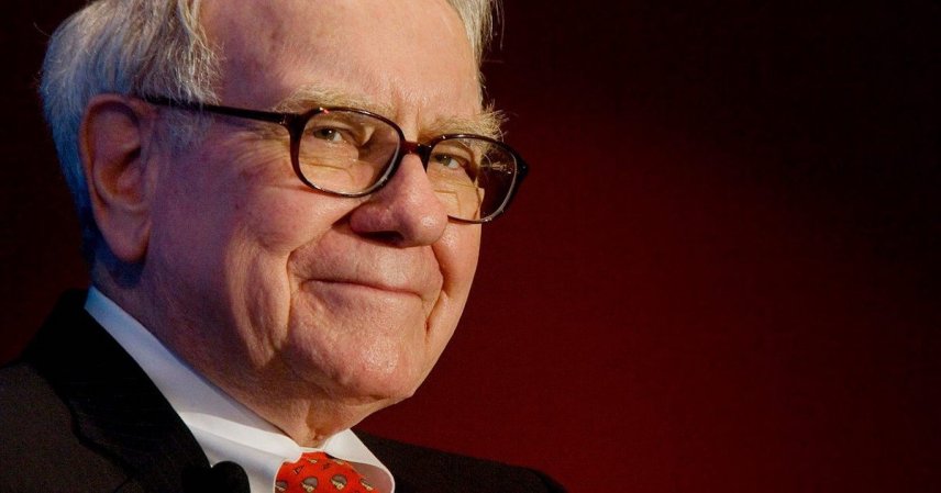 Principiile celui mai bogat investitor american Warren Buffett