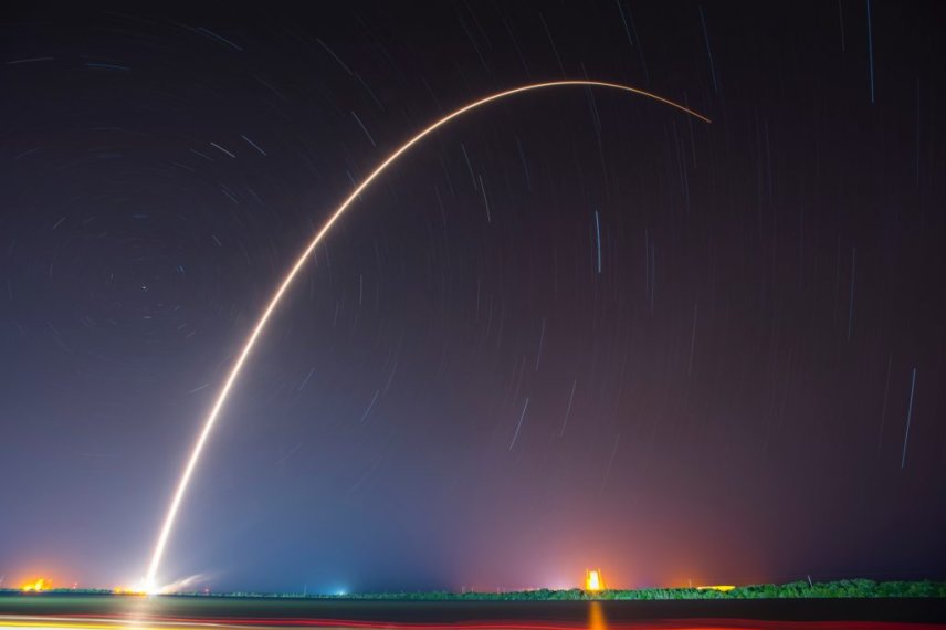 Trucuri psihologice care au ajutat ca Mark Cuban și Elon Musk să devină faimoși