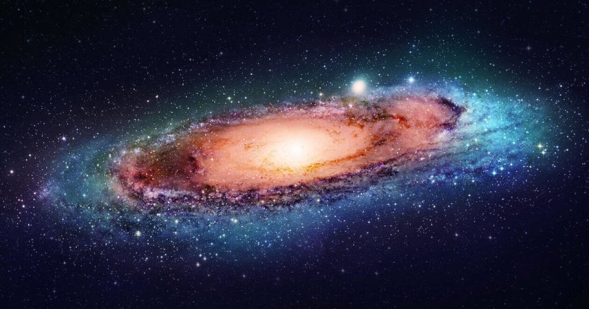 7 descoperiri care au răsturnat ideea universului