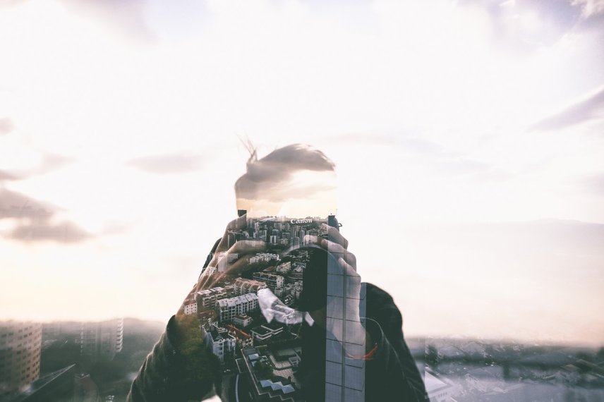 10 caracteristici ale unui om inteligent