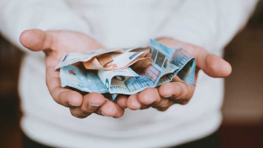 10 diferențe între clasa medie și bogați