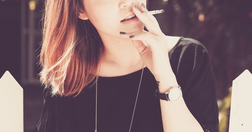 10 lucruri care ne omoară în fiecare zi