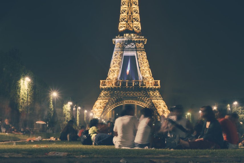 10 lucruri pe care le-am învățat de la francezi