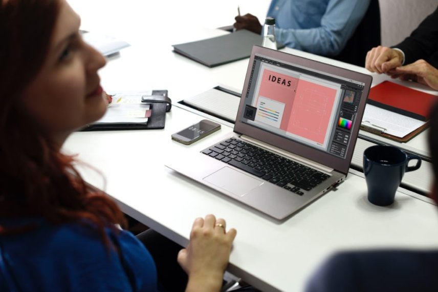 10 trucuri pentru a spori productivitatea