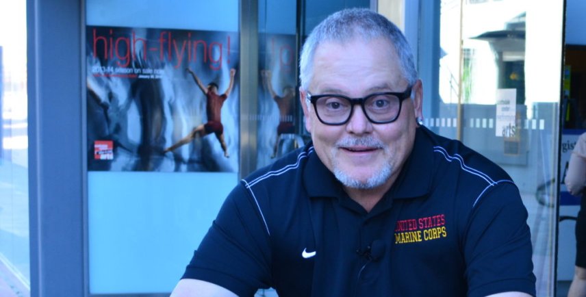 16 reguli de bază pentru succes în afaceri și în viață ale miliardarului Bob Parsons