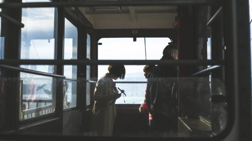 23 principii de aur ale vieții