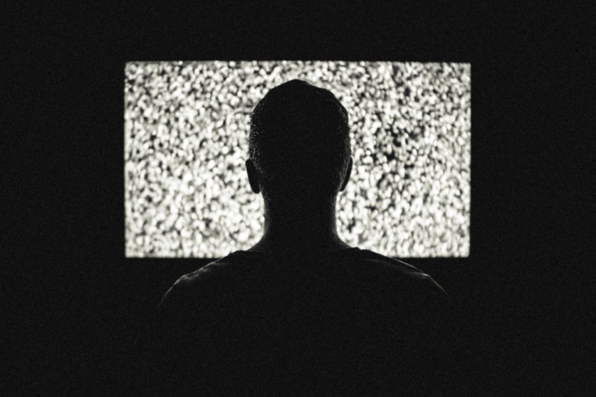 240 de filme documentare pentru dezvoltarea personalității