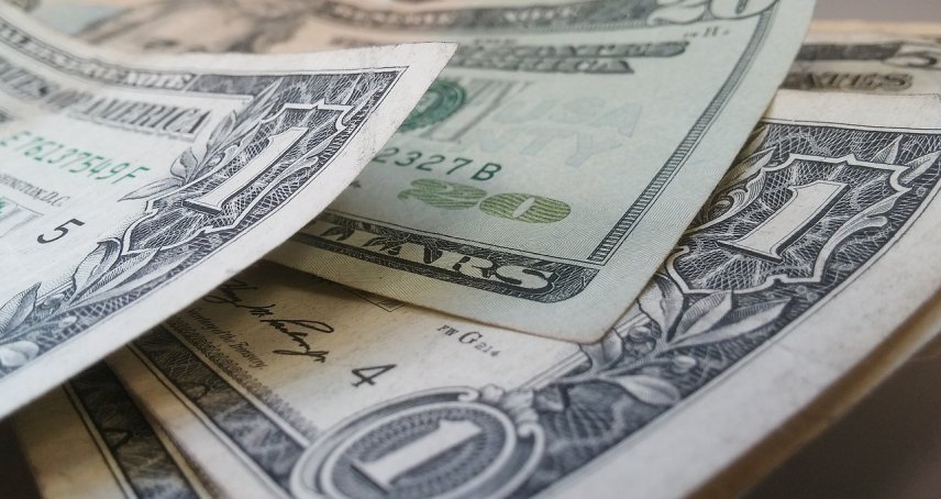 33 Legi care vor contribui la mărirea câștigurilor financiare