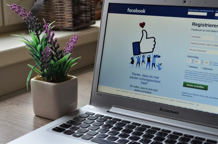 5 lucruri pe care HR managerul le analizează pe contul tău de Facebook