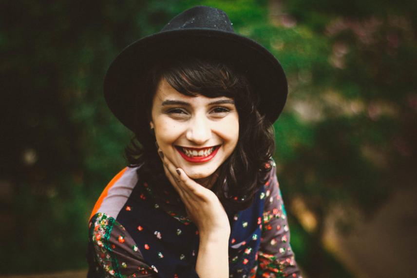 5 subiecte tabu ale oamenilor fericiți