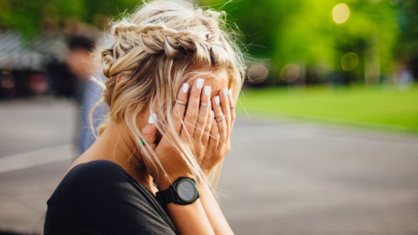 6 lecți importante de viață pe care le înveți doar din greșeli