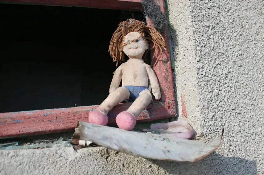 7 obiceiuri proaste care îți „aduc” sărăcia la ușă