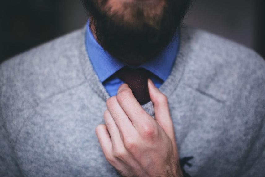 7 sfaturi care te vor ajuta să devii un lider bun