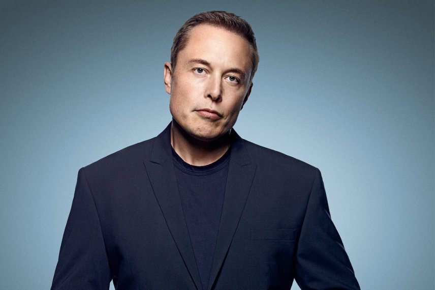 Ascultă-i pe ceilalți și fă exact opusul: Cum a reușit Elon Musk