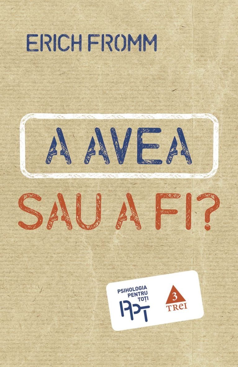 Cărți care te vor ajuta să înțelegi societatea contemporană