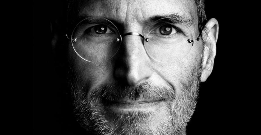 De ce trebuie să îi urmezi exemplul lui Steve Jobs