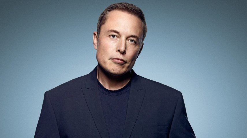 Elon Musk: 7 decizii care l-au ajutat în afaceri