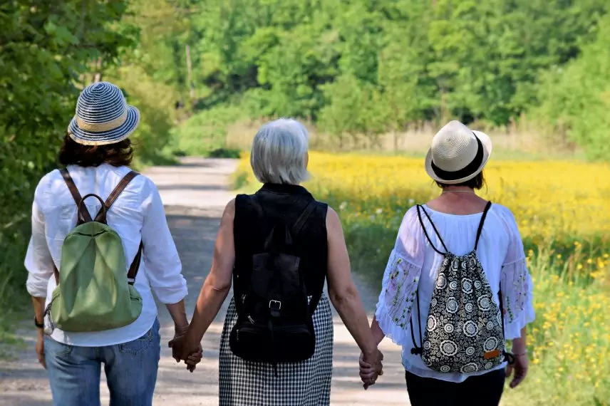 Lecții de viață care merită învățate la fiecare vârstă