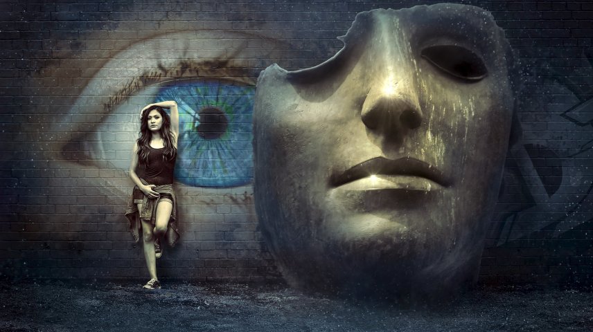 Persoanele care posedă aceste 5 trăsături întotdeauna trădează