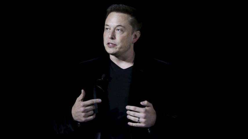 Scrisoarea lui Elon Musk: Ce faci atunci când angajatul tău nu te ascultă