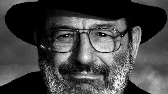 Scrisoarea lui Umberto Eco către nepotul său
